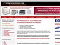 http://www.nyomtatoszerviz.com